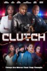 Clutch Movie Streaming Online