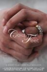 Cold Feet Movie Streaming Online