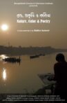 Color, Nature & Poetry Movie Streaming Online