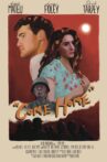 Come Home Movie Streaming Online