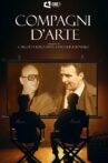 Compagni d'arte Movie Streaming Online