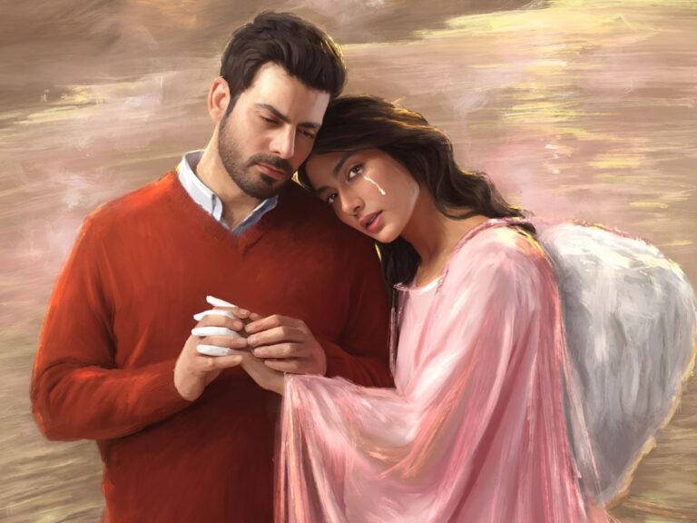 Condition So Bad, OTTs Capitalizing on YouTube!