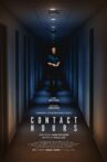 Contact Hours Movie Streaming Online