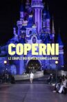 Coperni : le couple qui révolutionne la mode Movie Streaming Online