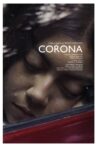Corona Movie Streaming Online