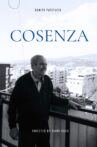 Cosenza Movie Streaming Online