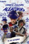 Crianças esquisitas fazendo coisas aleatórias Movie Streaming Online