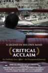 Critical Acclaim Movie Streaming Online
