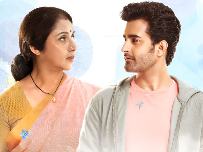 Critically Acclaimed ‘Aye Zindagi’ Sets World Digital Premiere On Zee5