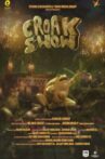 Croak Show Movie Streaming Online
