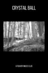 Crystal Ball Movie Streaming Online
