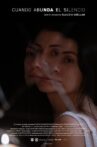 Cuando abunda el silencio Movie Streaming Online