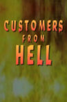 Customers From Hell Movie Streaming Online