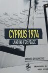 Cyprus 1974: Landing For Peace Movie Streaming Online