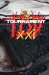 CZW Tournament Of Death XXI Movie Streaming Online