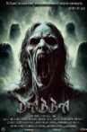 Dabba Movie Streaming Online