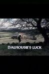 Dalhousie's Luck Movie Streaming Online
