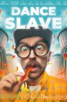 Dance Slave Movie Streaming Online
