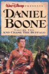 Daniel Boone: And Chase the Buffalo Movie Streaming Online