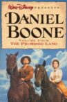 Daniel Boone: The Promised Land Movie Streaming Online