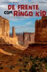 DE FRENTE COM RINGO KID Movie Streaming Online