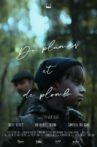 De plumes et de plomb Movie Streaming Online