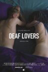 Deaf Lovers Movie Streaming Online