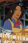 Dear Alice Movie Streaming Online
