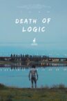 Death of Logic Movie Streaming Online
