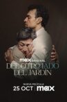 Del Otro Lado Del Jardín Movie Streaming Online