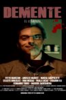 Demente Movie Streaming Online