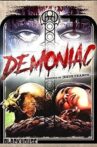 Demoniac Movie Streaming Online