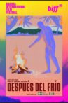 Después Del Frío Movie Streaming Online