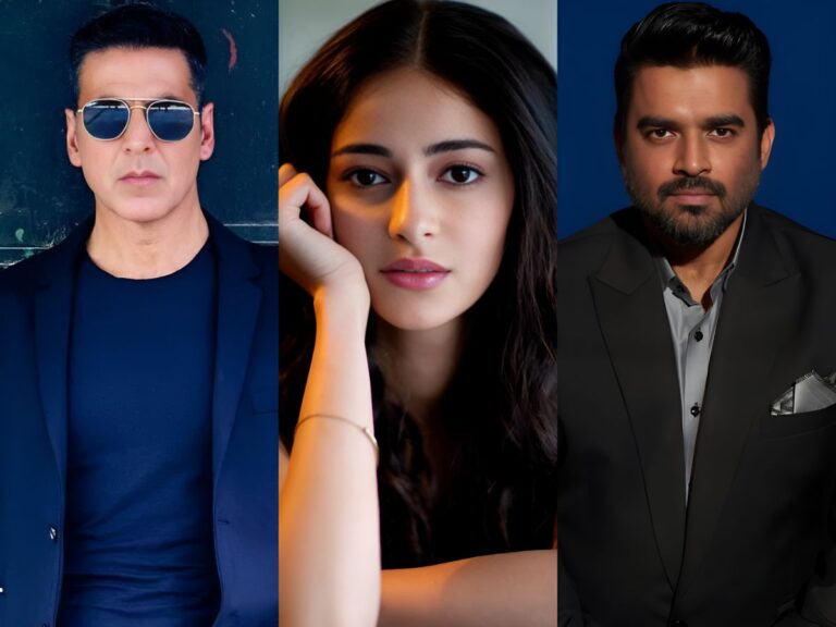 Dharma Productions Bring A Talented Trio On Board For C Sankaran Nair’s Biopic