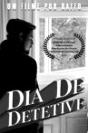 DIA DE DETETIVE Movie Streaming Online