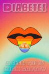 Diabetes Movie Streaming Online