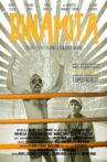 Dinamita Movie Streaming Online