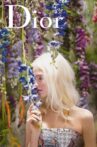 Dior Addict Fragrance Movie Streaming Online