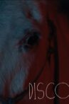Disco Movie Streaming Online