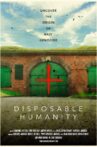 Disposable Humanity Movie Streaming Online