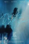 Dive Into the Blue Movie Streaming Online