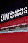 Divididos - Estadio Argentinos Juniors Movie Streaming Online