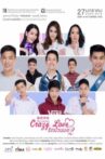 Web Series Streaming Online