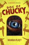 Doc of Chucky Movie Streaming Online