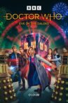 Doctor Who: Eve Of The Daleks Movie Streaming Online