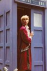 Doctor Who: The Wrath of Eukor Movie Streaming Online