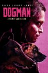 Dogman Movie Streaming Online