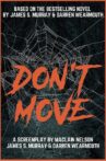 Don't Move Movie Streaming Online