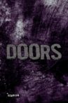 DOORS Movie Streaming Online