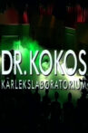 Dr. Kokos Kärlekslaboratorium Movie Streaming Online